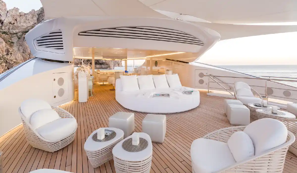 Lurssen - Lady Lara - Luxury Yacht Rentals Near me - Used Luxury Yachts Near me - Exclusive Concierge Club.webp